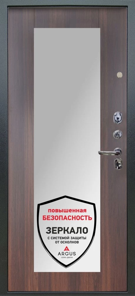 Милли-коньяк-калифорния